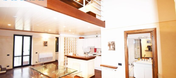 2 غرف نوم شقة في Viareggio, Italy رقم 42897 6