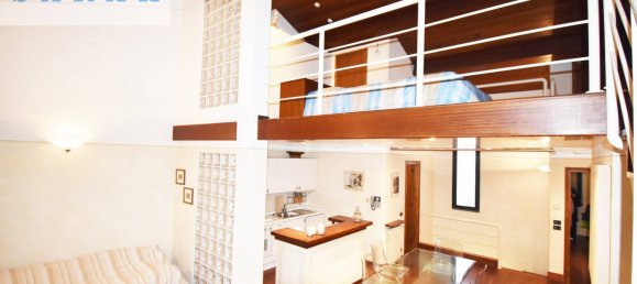 2 غرف نوم شقة في Viareggio, Italy رقم 42897 16