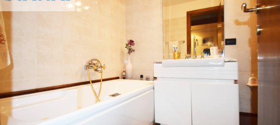 2 غرف نوم شقة في Viareggio, Italy رقم 42897 11