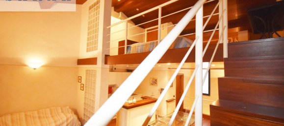 2 غرف نوم شقة في Viareggio, Italy رقم 42897 27