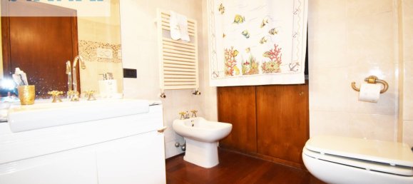 2 غرف نوم شقة في Viareggio, Italy رقم 42897 9