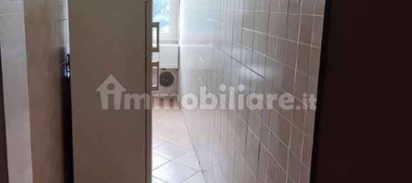 1 bedroom Apartment in Cinisello Balsamo, Italy No. 6579 3