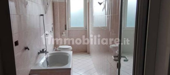 1 bedroom Apartment in Cinisello Balsamo, Italy No. 6579 2