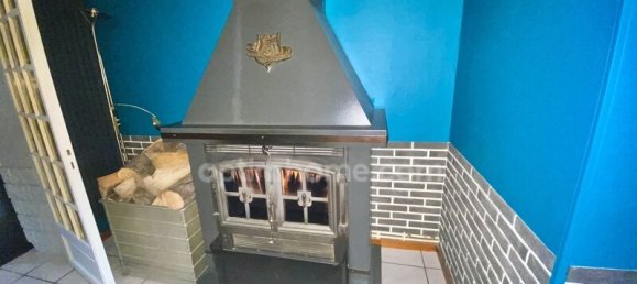 Casa de 5 dormitorios en Seboncourt, France No. 54775 2