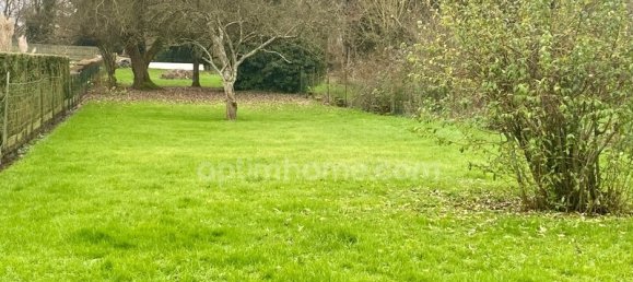 Casa de 5 dormitorios en Seboncourt, France No. 54775 5