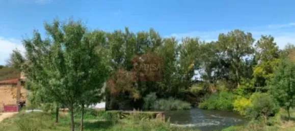 1 غرف نوم شقة في Villamayor, Spain رقم 86998 26