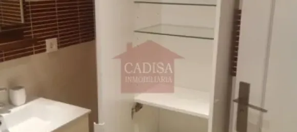 1 غرف نوم شقة في Villamayor, Spain رقم 86998 17