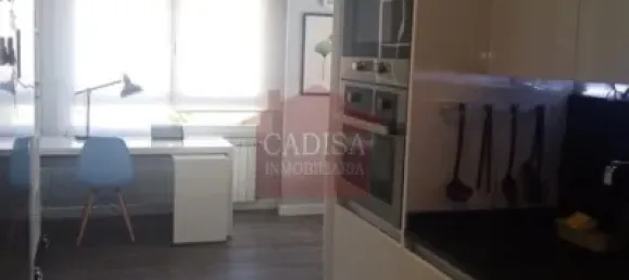 1 غرف نوم شقة في Villamayor, Spain رقم 86998 8