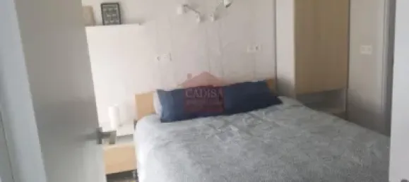 1 غرف نوم شقة في Villamayor, Spain رقم 86998 5