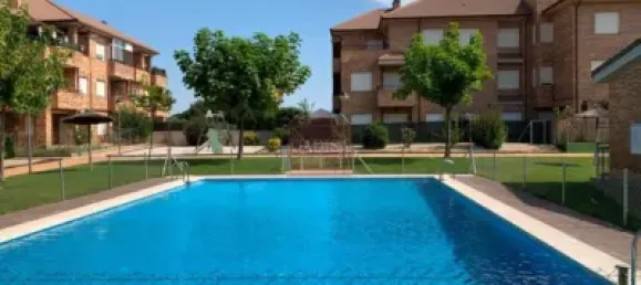1 غرف نوم شقة في Villamayor, Spain رقم 86998 20