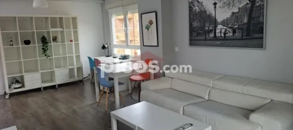 1 غرف نوم شقة في Villamayor, Spain رقم 86998 28