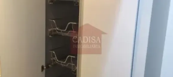 1 غرف نوم شقة في Villamayor, Spain رقم 86998 14