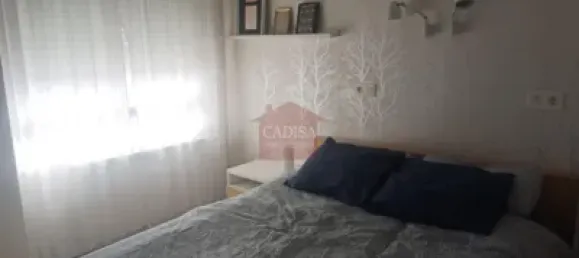 1 غرف نوم شقة في Villamayor, Spain رقم 86998 7