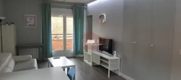 1 غرف نوم شقة في Villamayor, Spain رقم 86998 3
