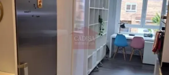 1 غرف نوم شقة في Villamayor, Spain رقم 86998 10