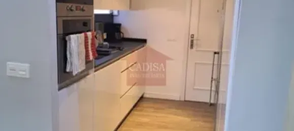 1 غرف نوم شقة في Villamayor, Spain رقم 86998 12