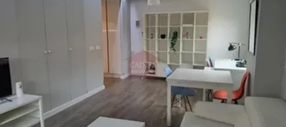 1 غرف نوم شقة في Villamayor, Spain رقم 86998 29