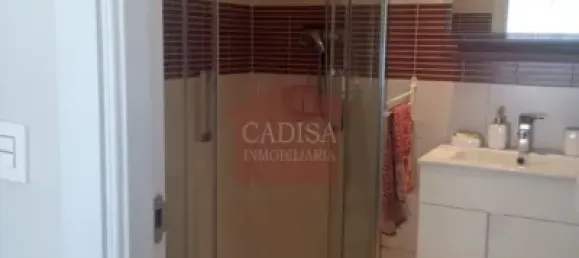 1 غرف نوم شقة في Villamayor, Spain رقم 86998 15