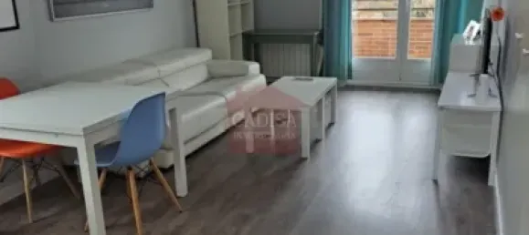 1 غرف نوم شقة في Villamayor, Spain رقم 86998 2