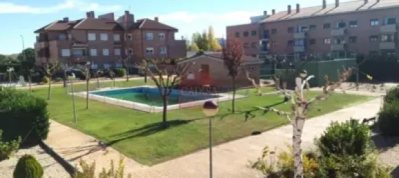 1 غرف نوم شقة في Villamayor, Spain رقم 86998 23