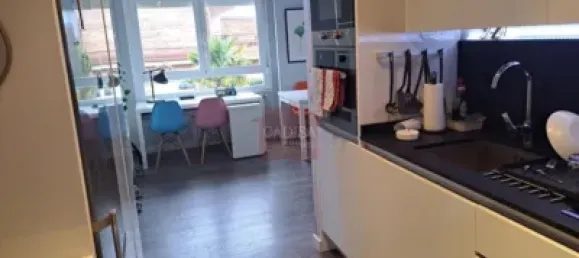 1 غرف نوم شقة في Villamayor, Spain رقم 86998 9