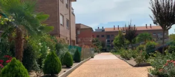 1 غرف نوم شقة في Villamayor, Spain رقم 86998 25