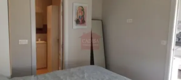 1 غرف نوم شقة في Villamayor, Spain رقم 86998 6