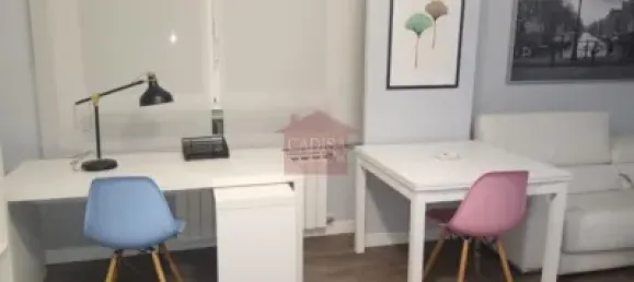 1 غرف نوم شقة في Villamayor, Spain رقم 86998 4