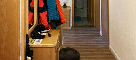 2 bedrooms Apartment in Worgl, Austria No. 156327 10