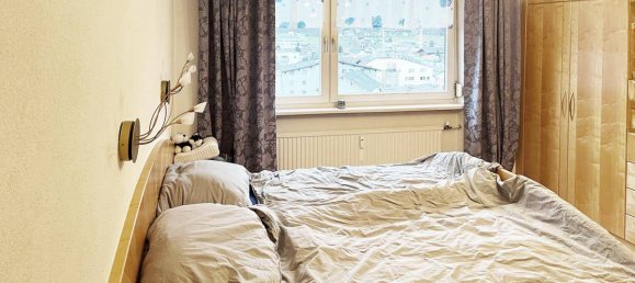 2 bedrooms Apartment in Worgl, Austria No. 156327 4