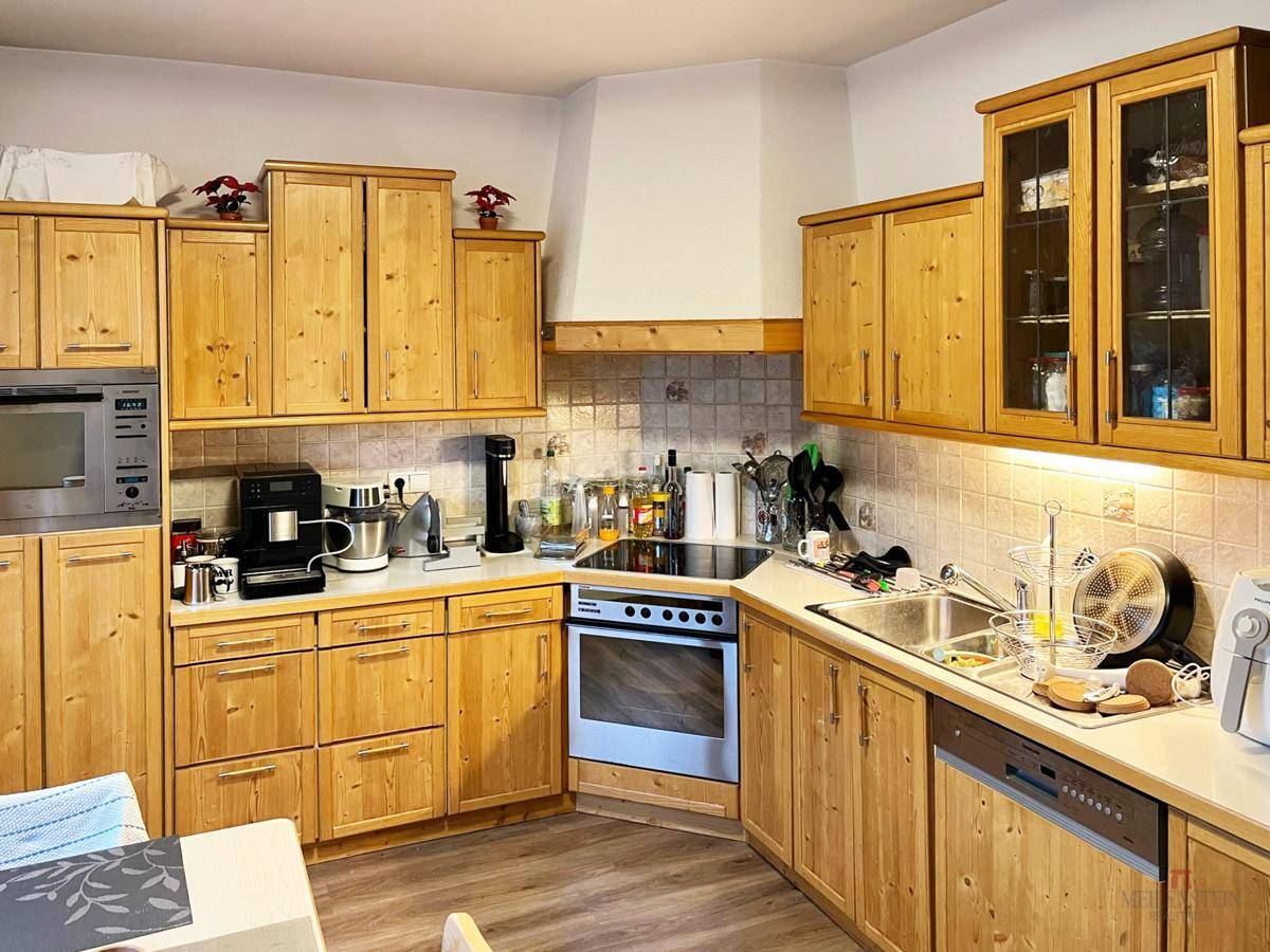 2 bedrooms Apartment in Worgl, Austria No. 156327