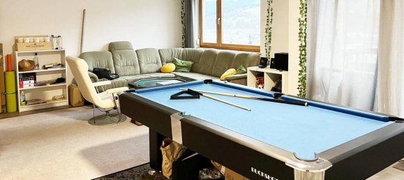 2 bedrooms Apartment in Worgl, Austria No. 156327 6