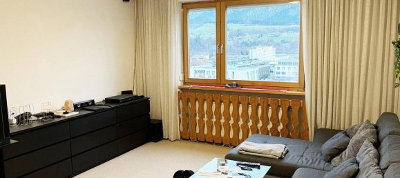 2 bedrooms Apartment in Worgl, Austria No. 156327 2