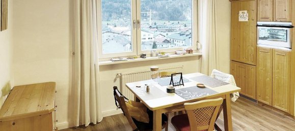 2 bedrooms Apartment in Worgl, Austria No. 156327 3