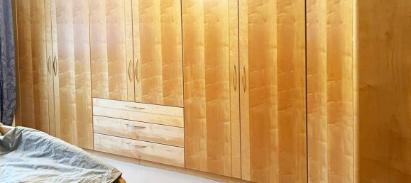 2 bedrooms Apartment in Worgl, Austria No. 156327 5