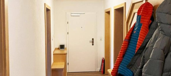 2 bedrooms Apartment in Worgl, Austria No. 156327 11