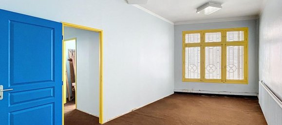 10غرفة شقة في Manosque, France رقم 207458 12