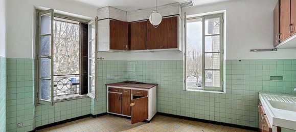 10غرفة شقة في Manosque, France رقم 207458 6