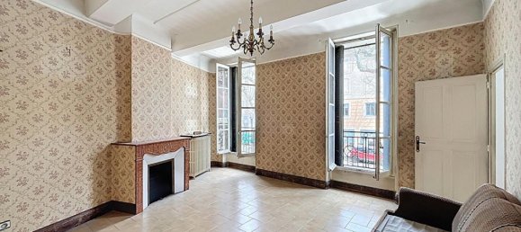 10غرفة شقة في Manosque, France رقم 207458 2