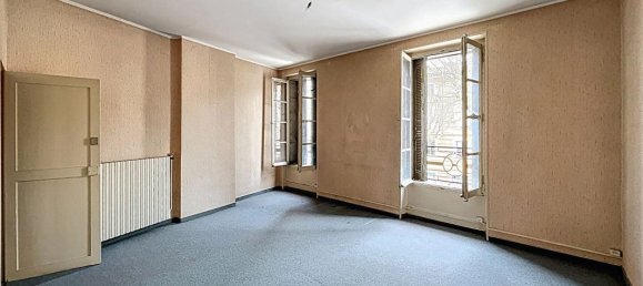 10غرفة شقة في Manosque, France رقم 207458 11