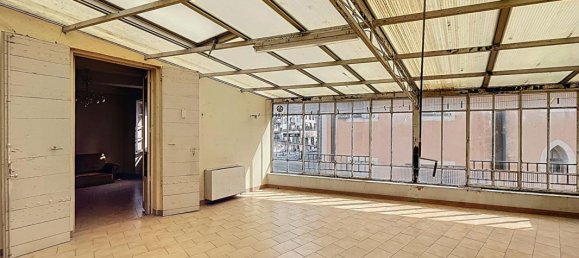 10غرفة شقة في Manosque, France رقم 207458 4