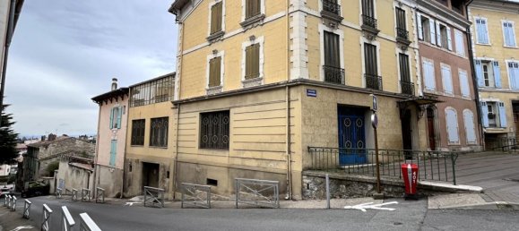 10غرفة شقة في Manosque, France رقم 207458 14