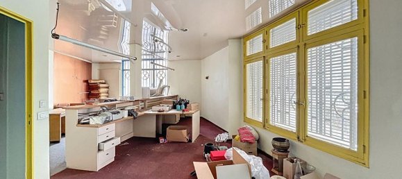 10غرفة شقة في Manosque, France رقم 207458 13