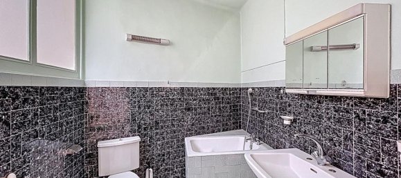 10غرفة شقة في Manosque, France رقم 207458 10