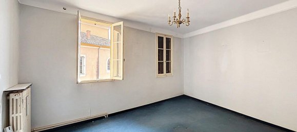 10غرفة شقة في Manosque, France رقم 207458 8