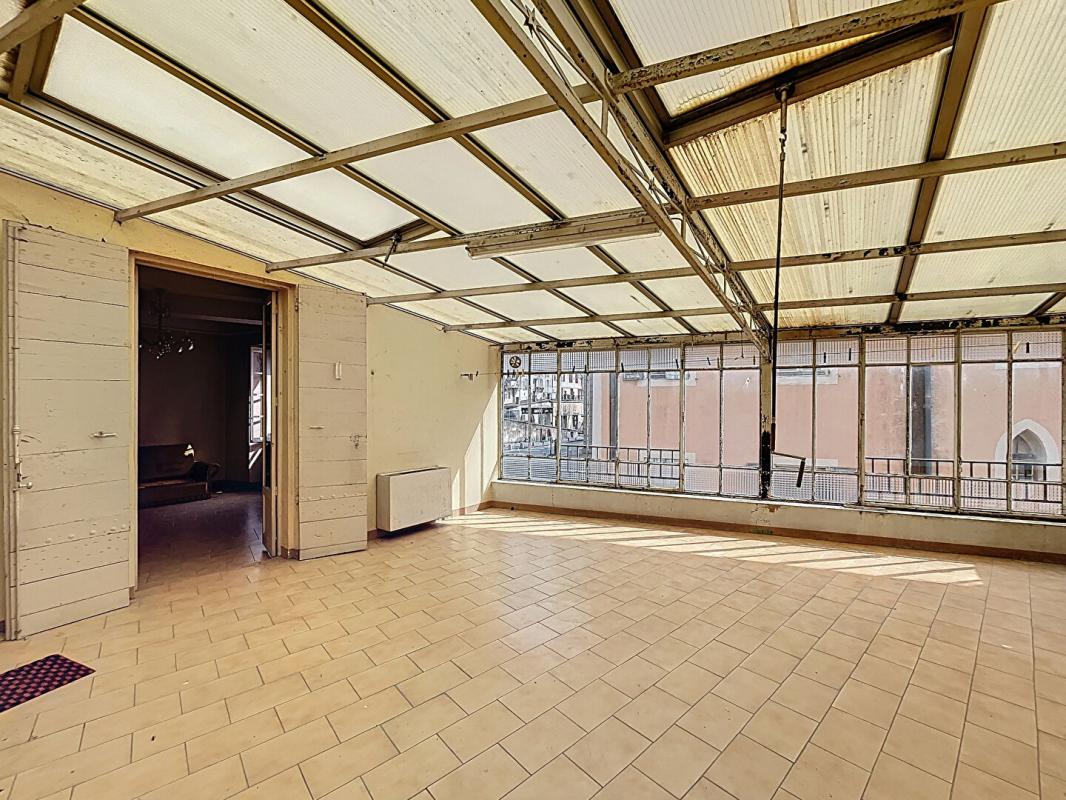 10غرفة شقة في Manosque, France رقم 207458