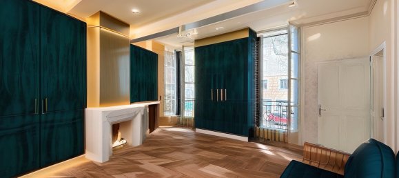 10غرفة شقة في Manosque, France رقم 207458 3