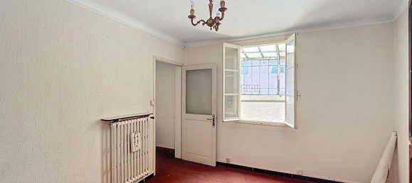 10غرفة شقة في Manosque, France رقم 207458 9