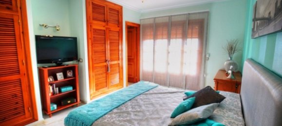 Casa T5 em Estepona, Spain N.º 142767 16