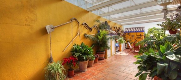 Casa T5 em Estepona, Spain N.º 142767 11